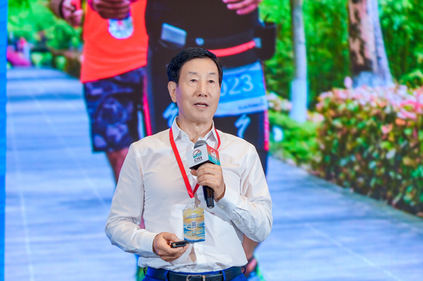https://techchina.nancai.net/2025/0626/0e36fb82cc91e7.png