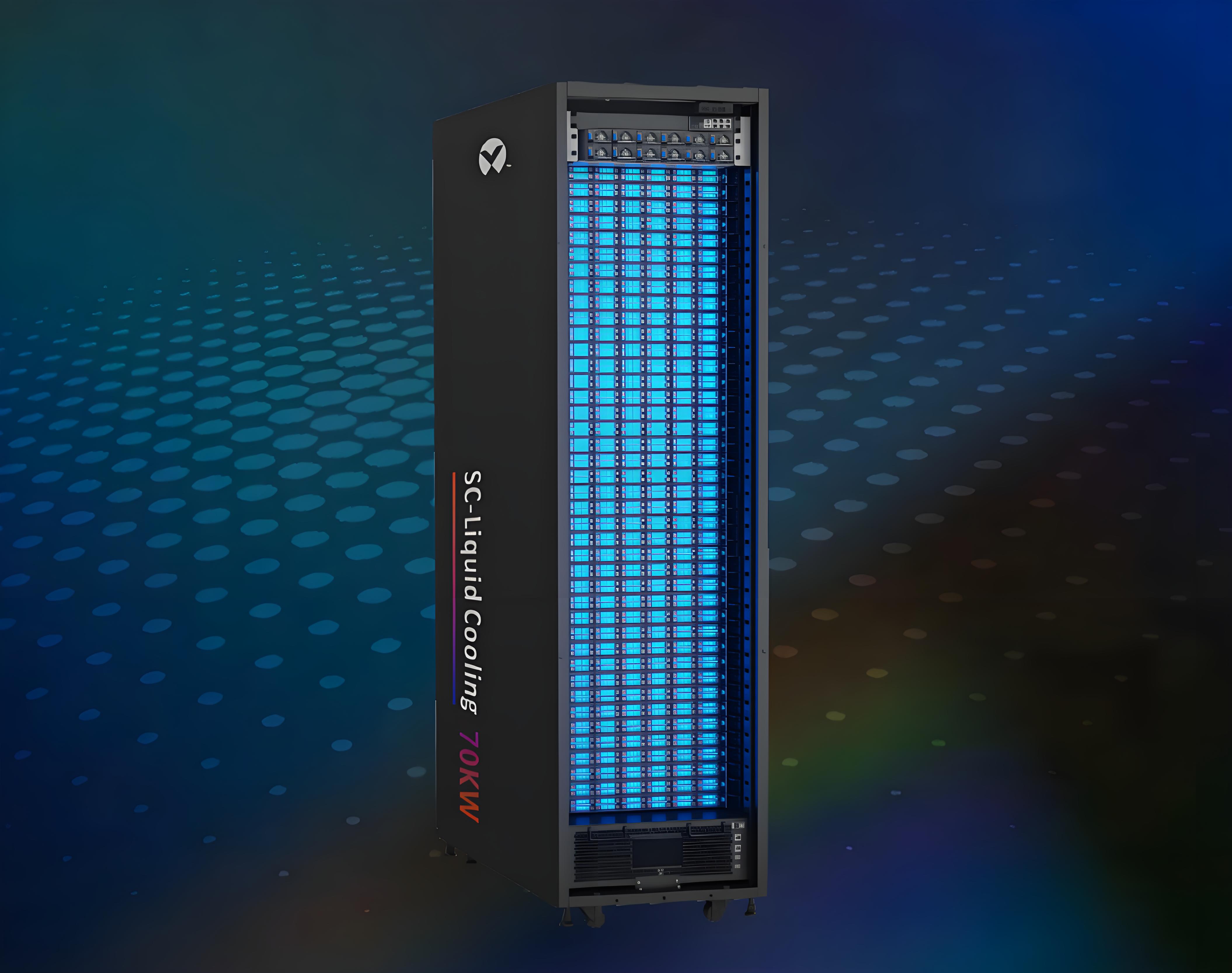 https://techchina.nancai.net/2025/0626/1fde158c3533be0.png
