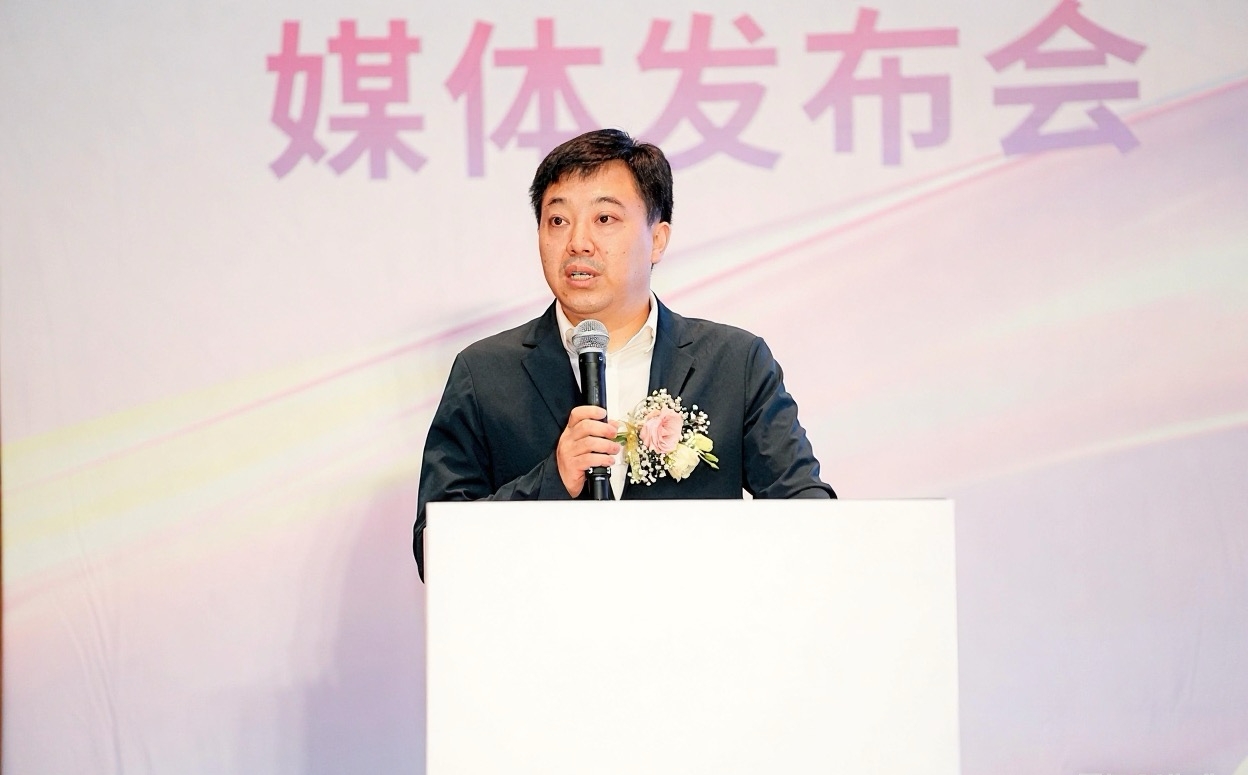 首届 “康赛杯”康乐100舞蹈大赛在重庆举行(图1)