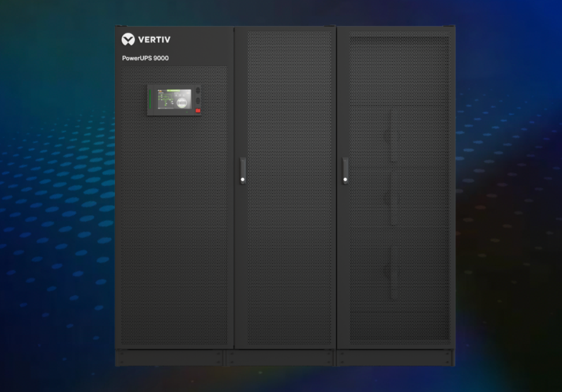 https://techchina.nancai.net/2025/0626/29f93a36a24d19c.png