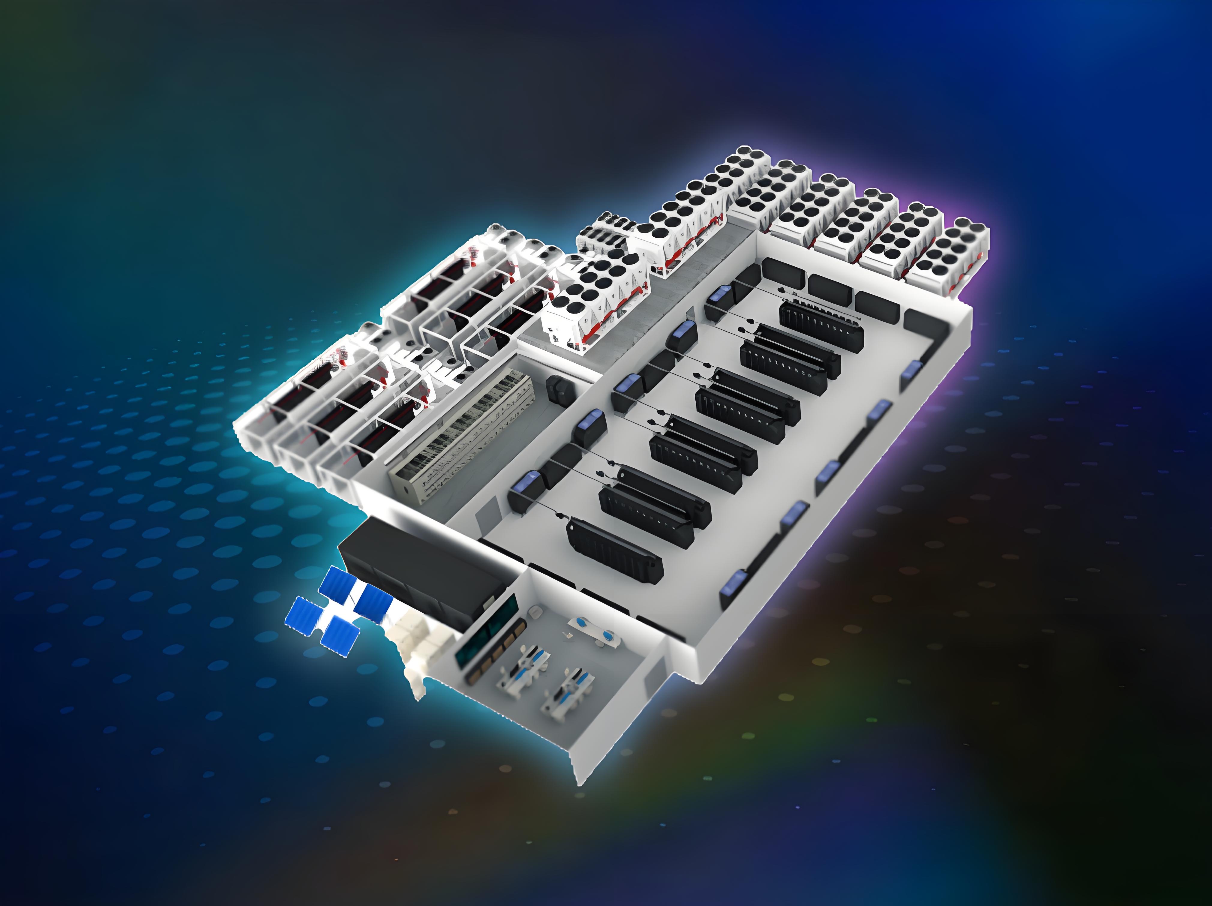 https://techchina.nancai.net/2025/0626/44330bd4508669.png
