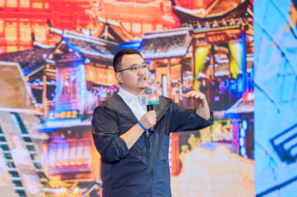 https://techchina.nancai.net/2025/0626/4db7ba02bd314c3.png