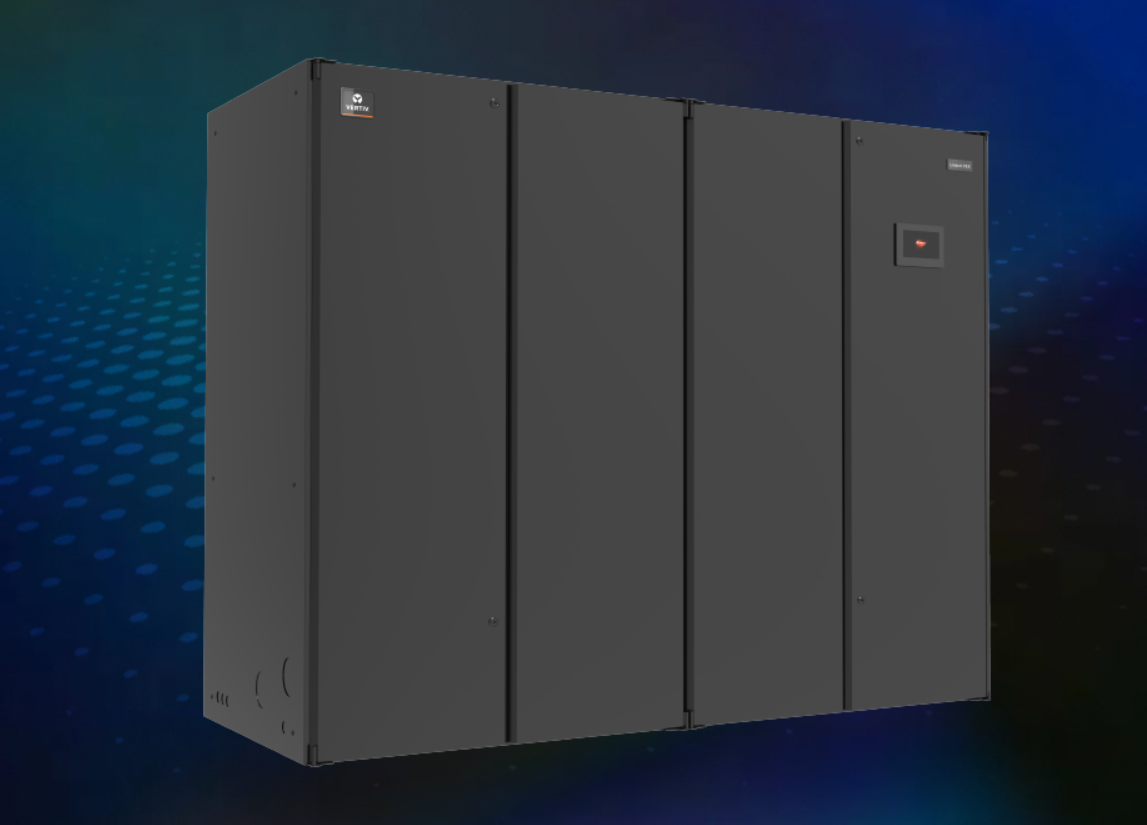 https://techchina.nancai.net/2025/0626/63c45f91a07eee3.png