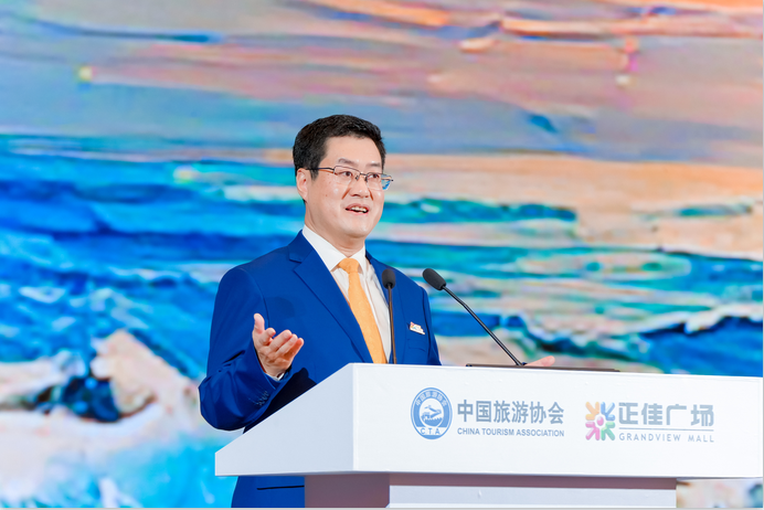 https://techchina.nancai.net/2025/0626/7d3037e4c50e8ed.png