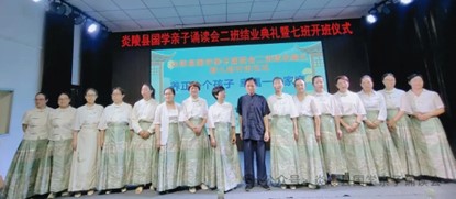 166.jpg