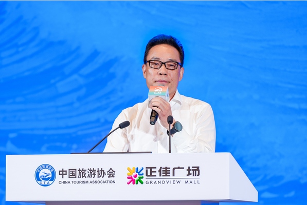 https://techchina.nancai.net/2025/0626/d9304313813c732.png