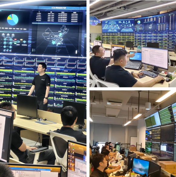 https://techchina.nancai.net/2025/0626/e19398a0ff2b.png