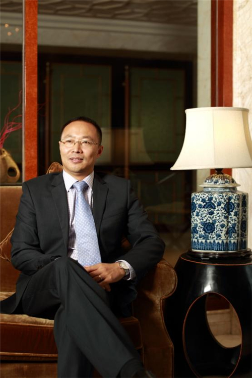图片1.jpg