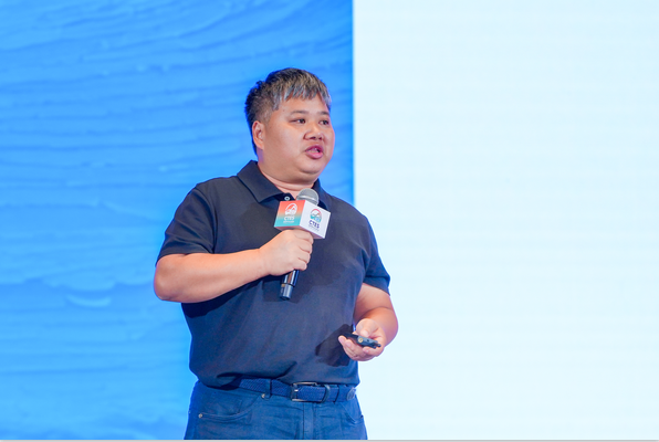 https://techchina.nancai.net/2025/0626/f6db2ae452d12e7.png