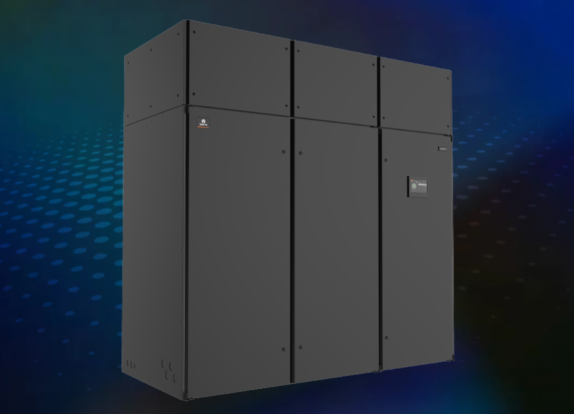 https://techchina.nancai.net/2025/0626/fee20db480a3e4b.png