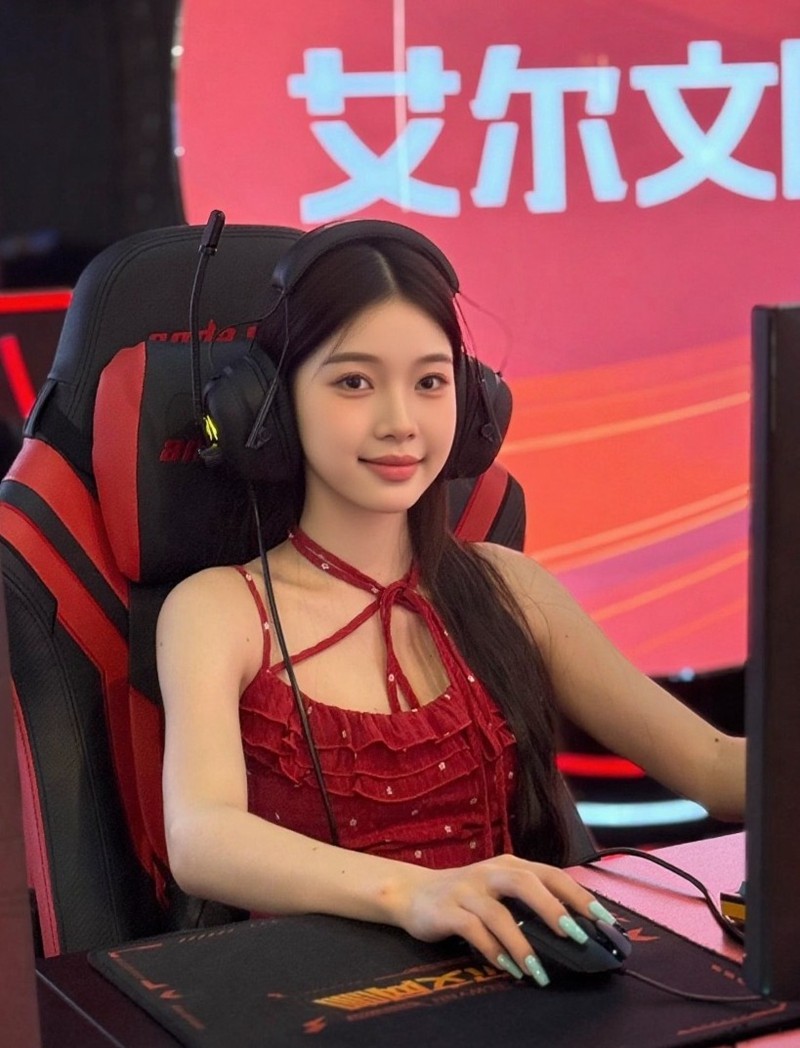 微信图片_2025-06-27_173049_525.jpg