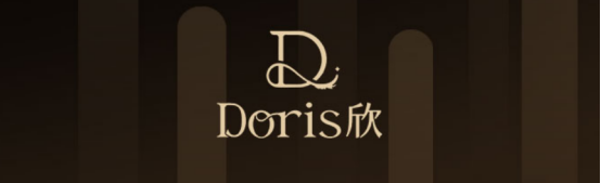 1750909427214836.png