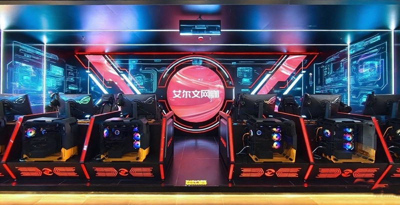 微信图片_2025-06-27_173059_900.jpg