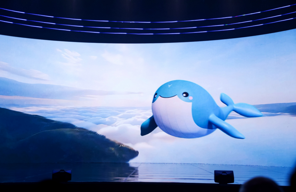 https://techchina.nancai.net/2025/0627/646db228b95ce5d.png