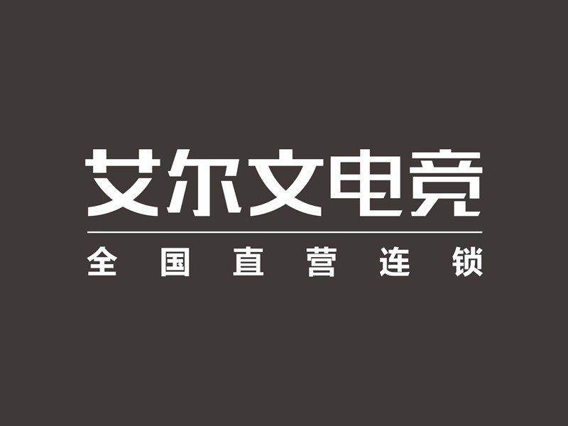 微信图片_2025-06-27_173103_618.jpg