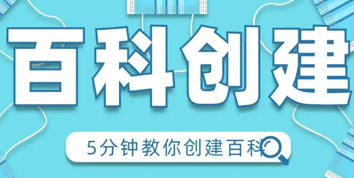 1900ec37-e30a-47cb-91d7-04e238218adf.png