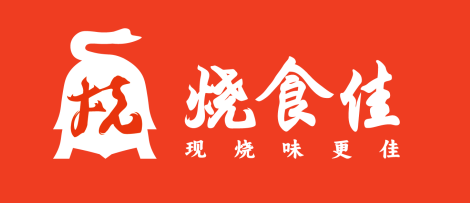 1751007768501423.png
