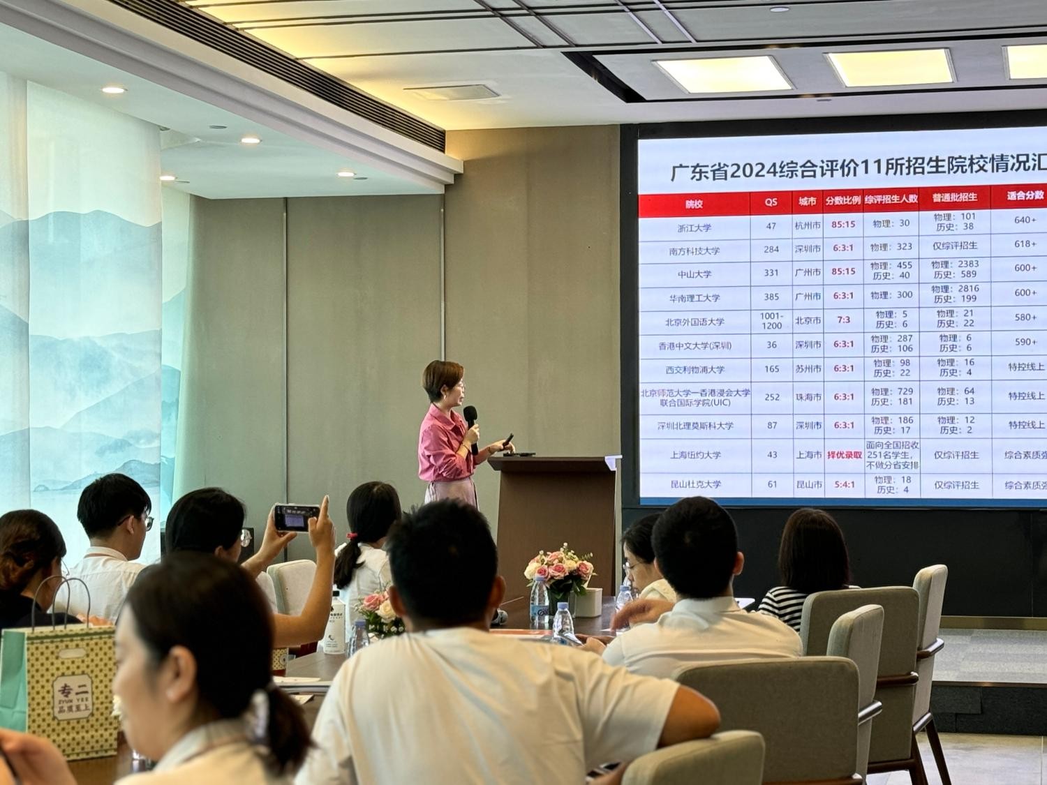 留学2(1).jpg