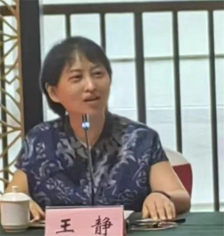 “四送一服”进企业   精准把脉解难题