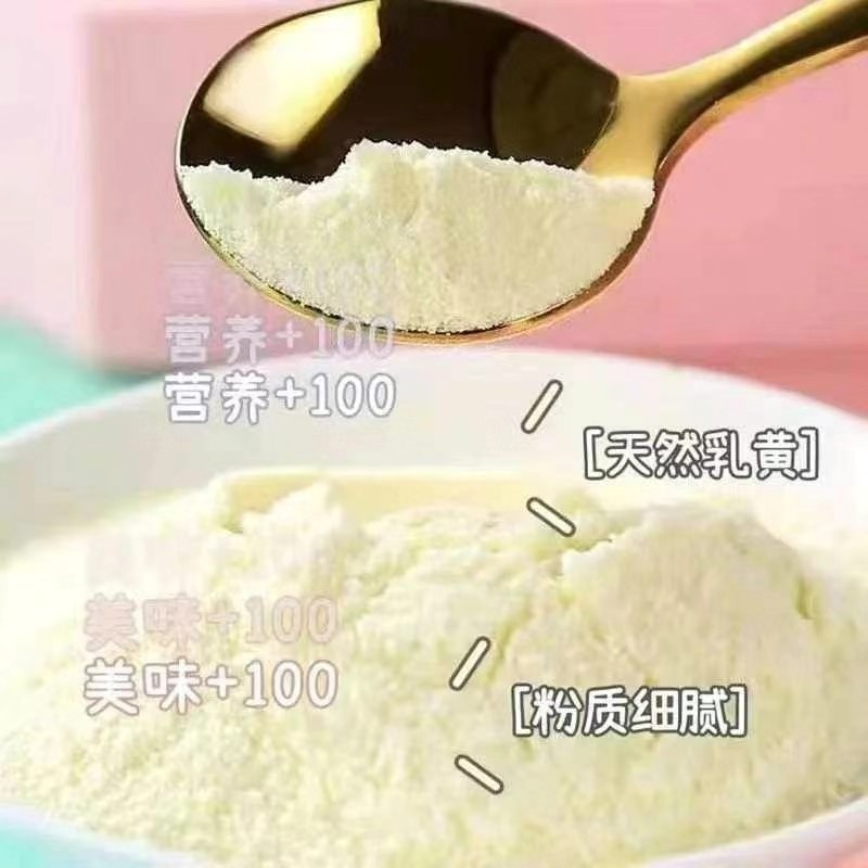 1751097684166.jpg