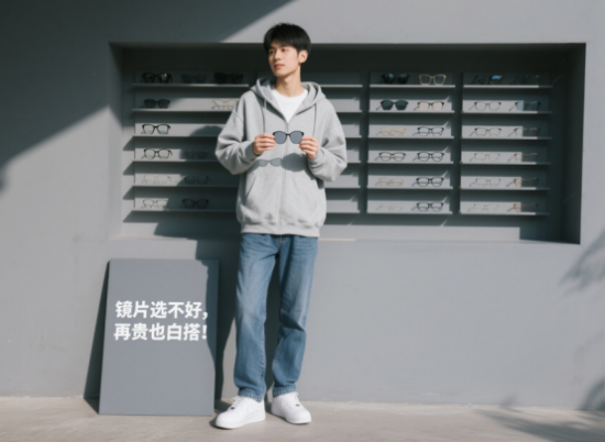 云图片