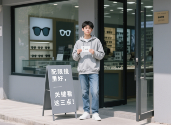 云图片