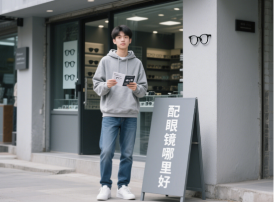 云图片