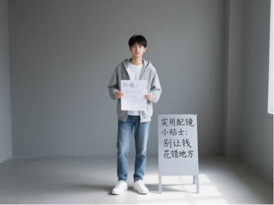 云图片