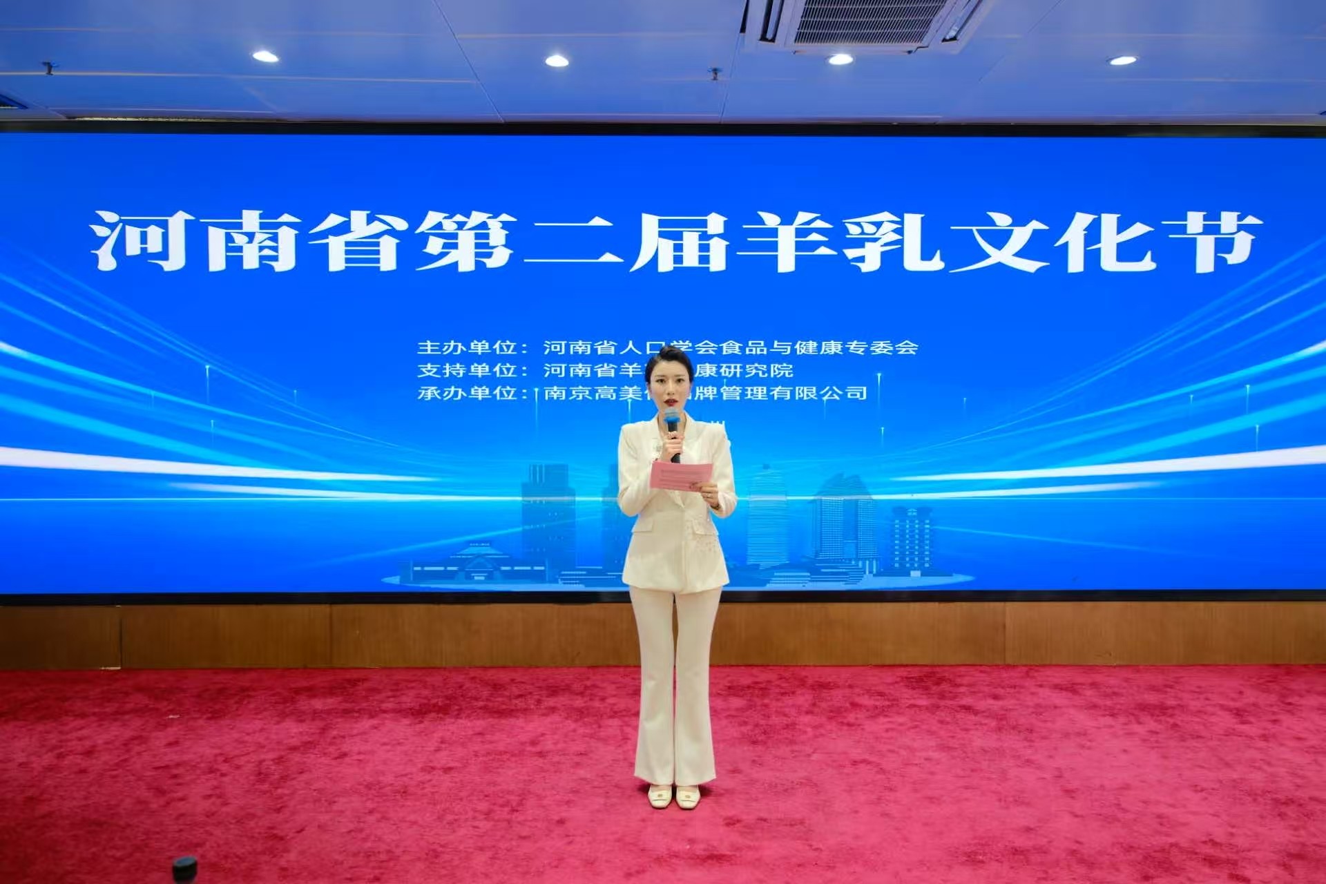 7278e17f87cb3c6d20941c7856abecc5_.jpg