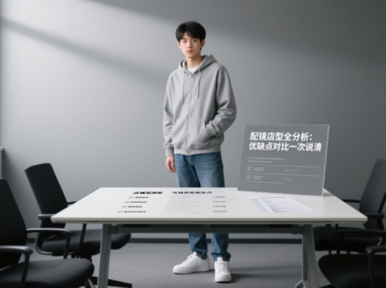 云图片