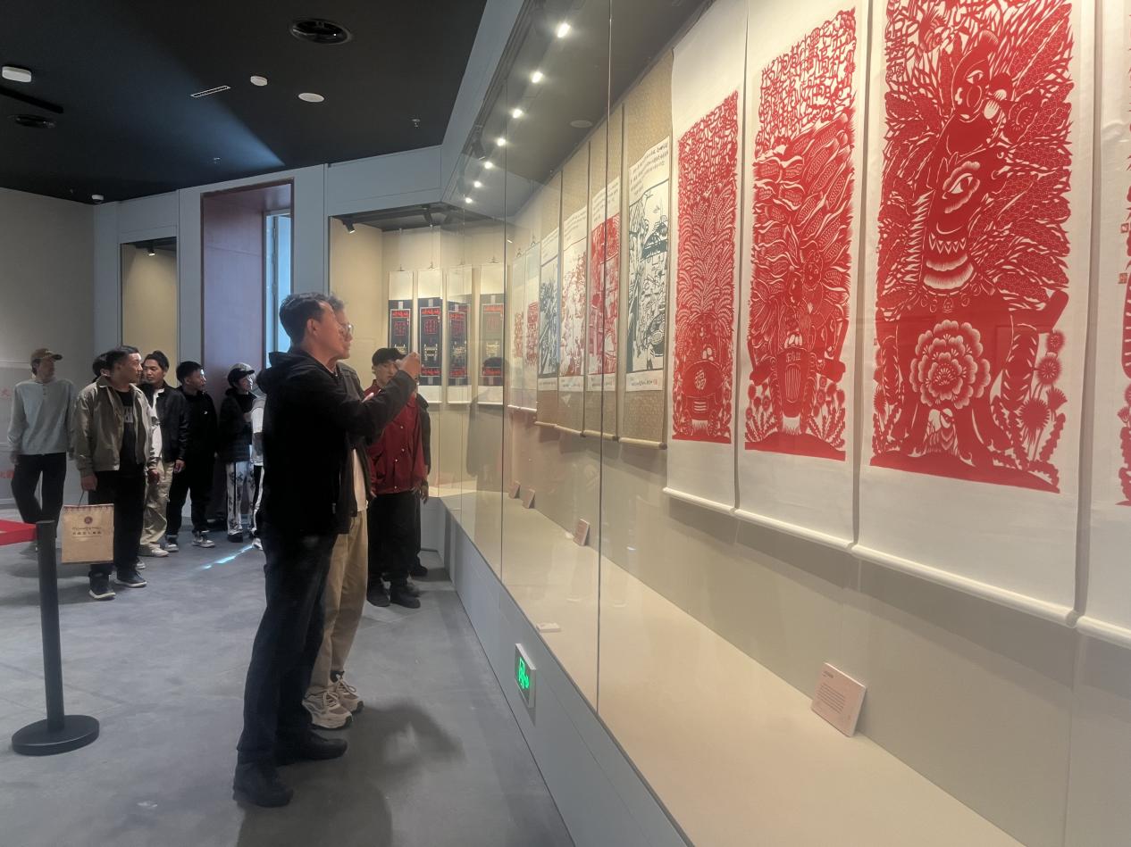 b240cb194e9d3ad456d16c88c7f1d3d