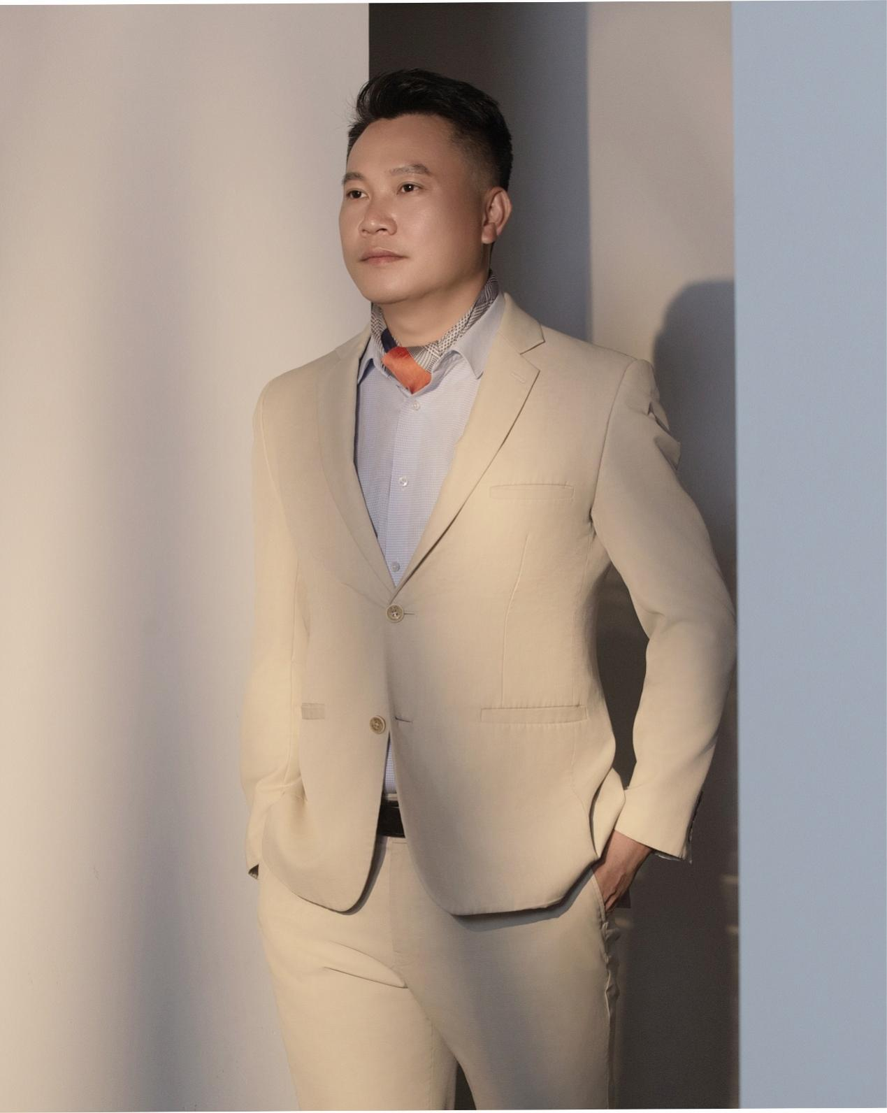 图片31.png