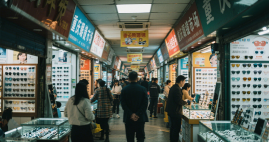 云图片