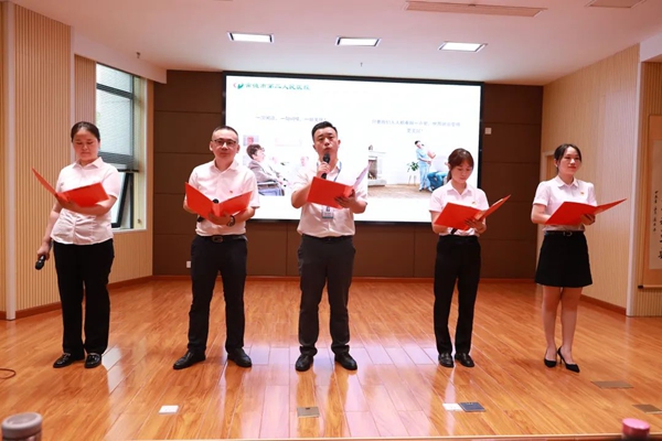 https://techchina.nancai.net/2025/0702/8c85c58e3b00d97.png