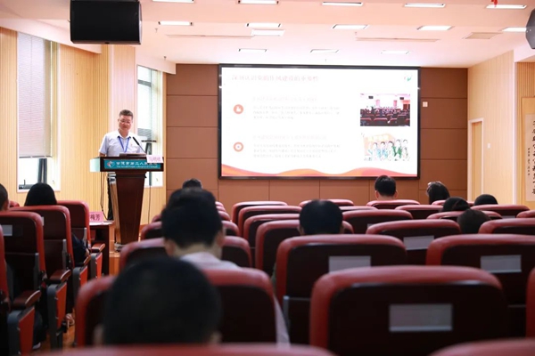 https://techchina.nancai.net/2025/0702/8e19f64f06f30f7.png