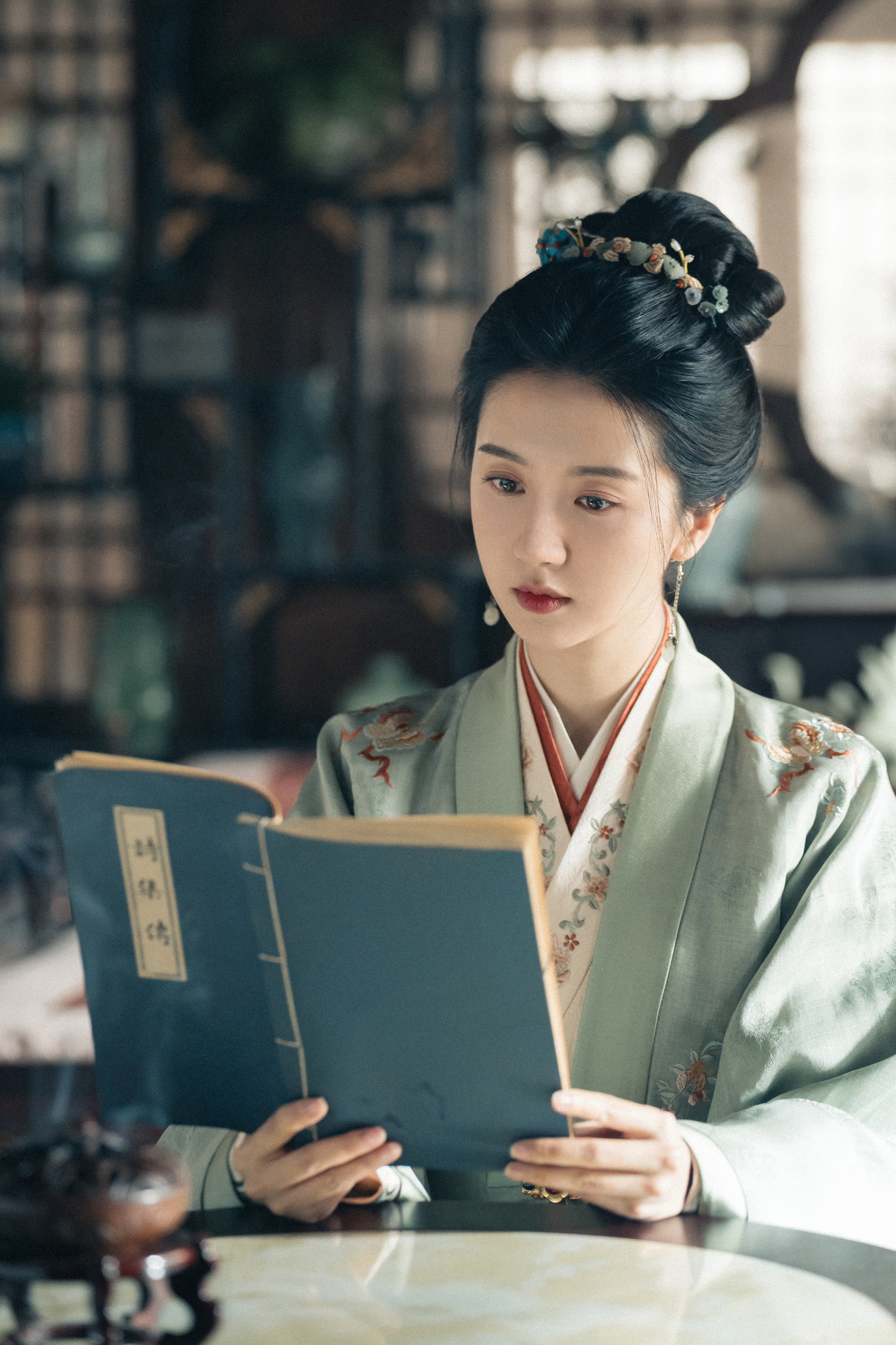 https://techchina.nancai.net/2025/0702/f48a3dc1f13be98.jpg