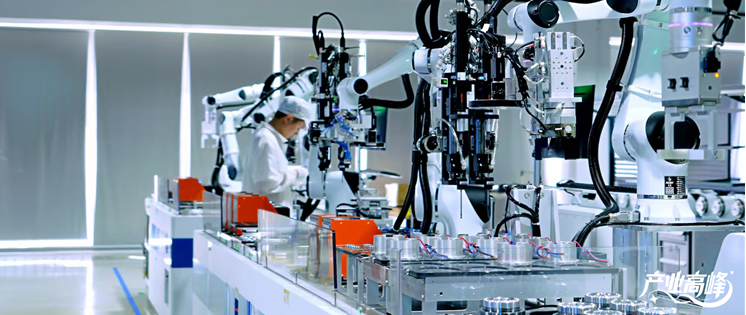 https://techchina.nancai.net/2025/0703/417672a5a9a174d.png