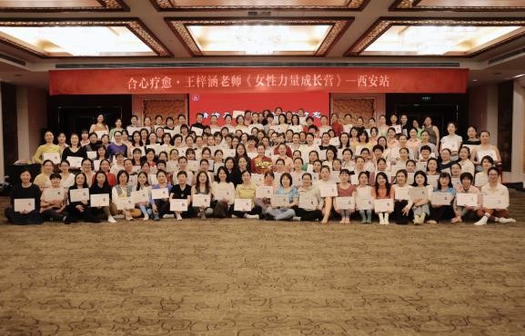 360截图20250703120413811.jpg