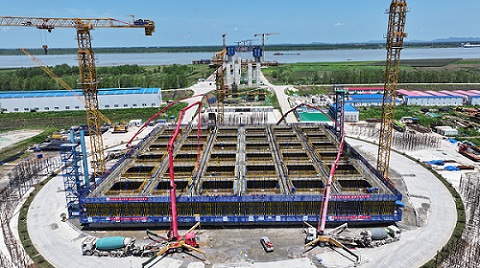 https://techchina.nancai.net/2025/0703/dc870d58af90cf6.jpg
