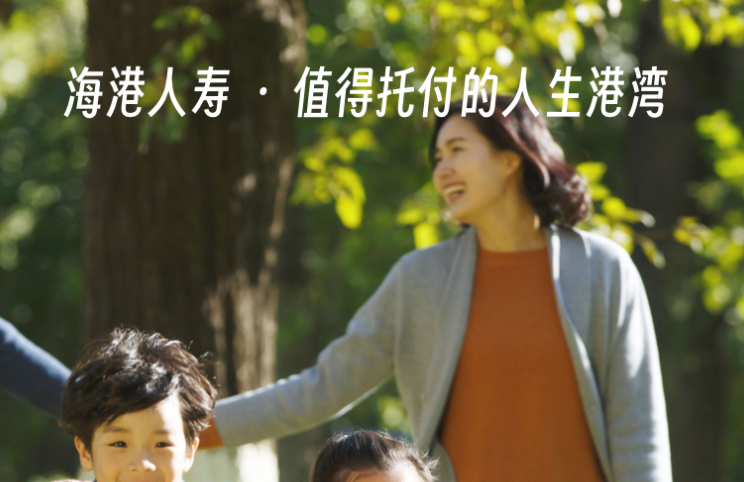 如图片无法显示，请刷新页面