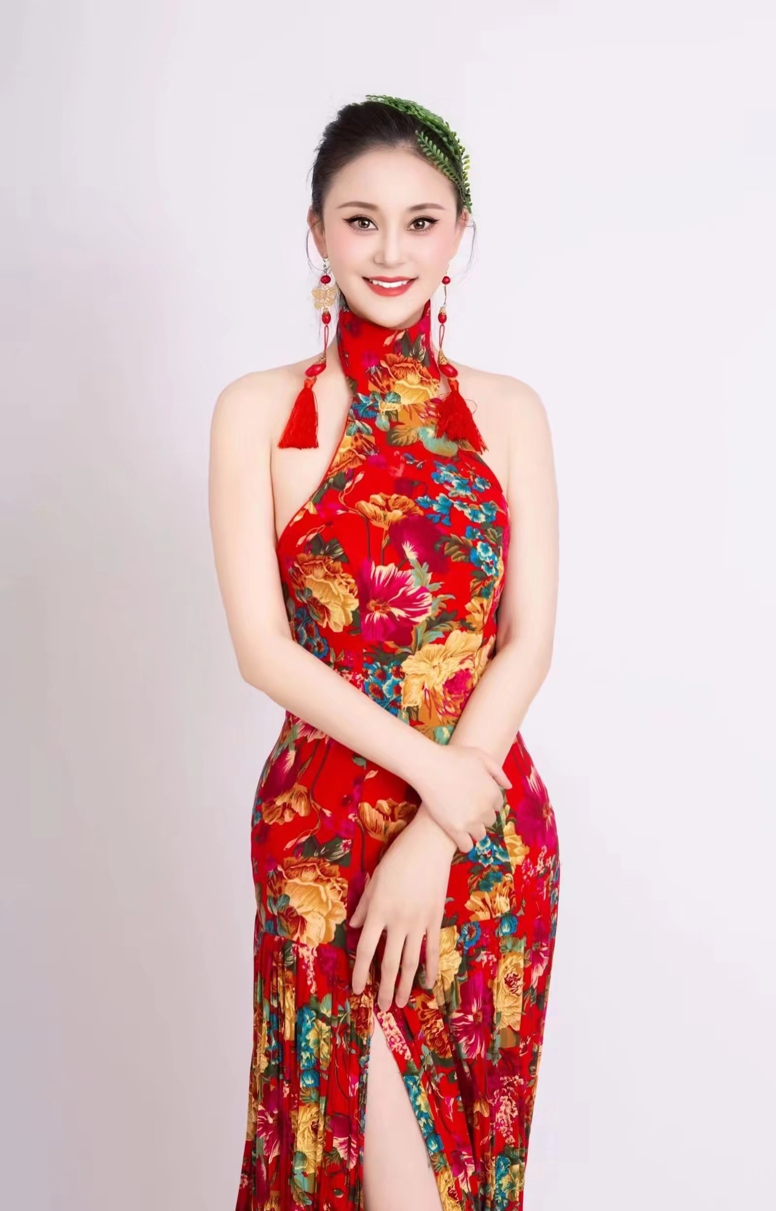 e933ffd69fe0b39f8a40356c53383f7.jpg