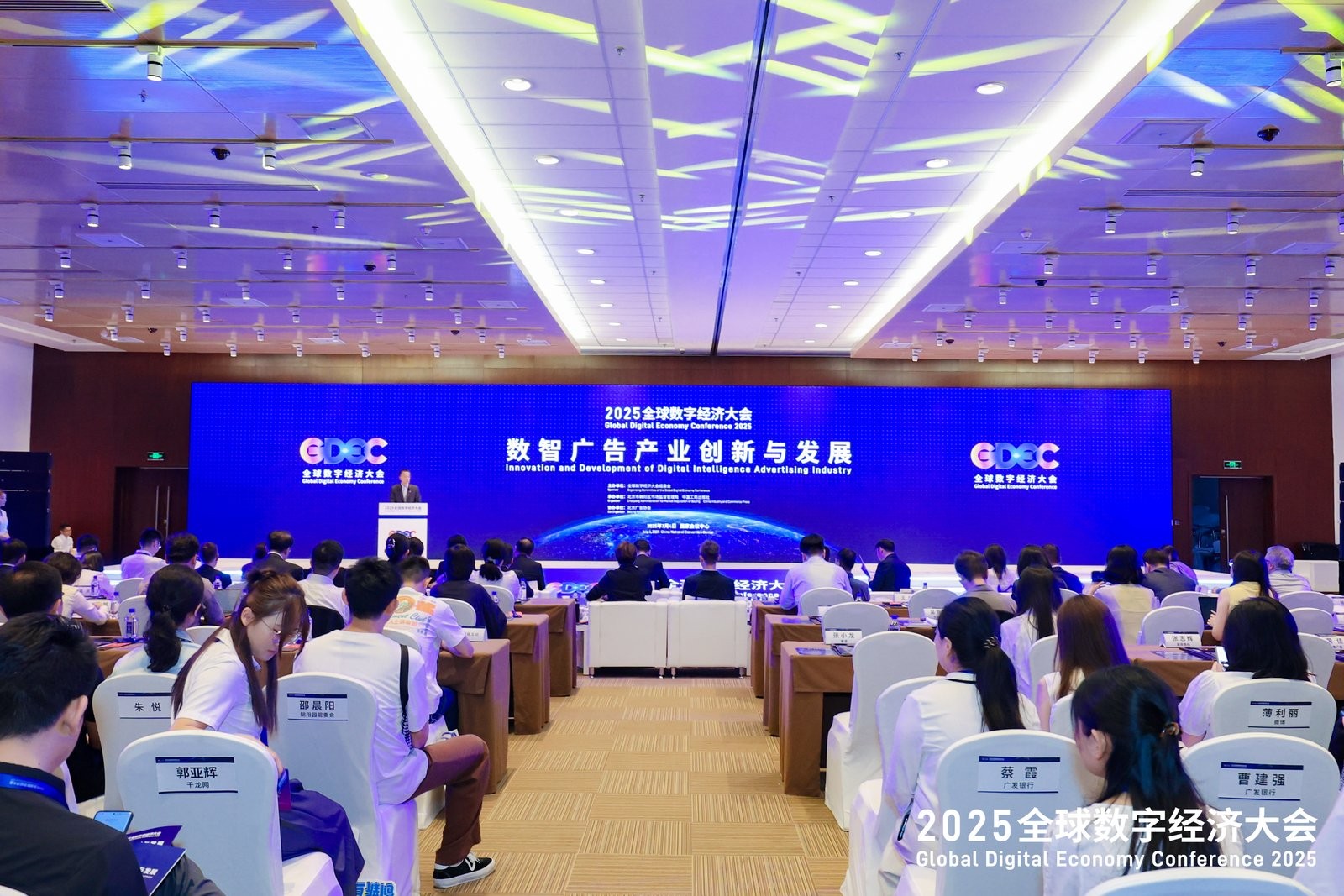 9bddc1879a7495ac93d9cef065a86be.jpg