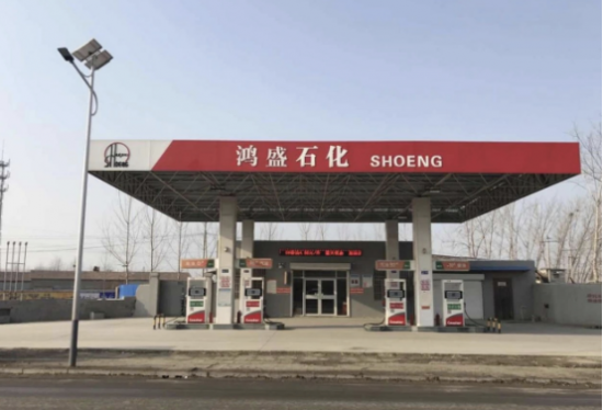 云图片
