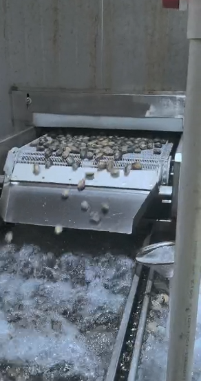 云图片