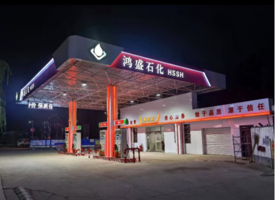 云图片