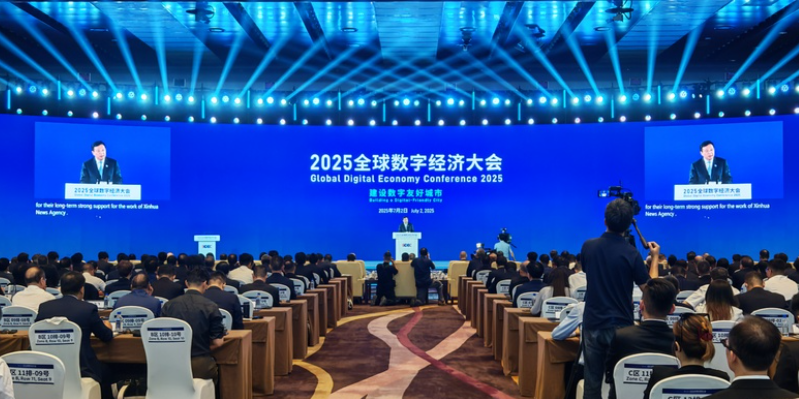 如图片无法显示，请刷新页面