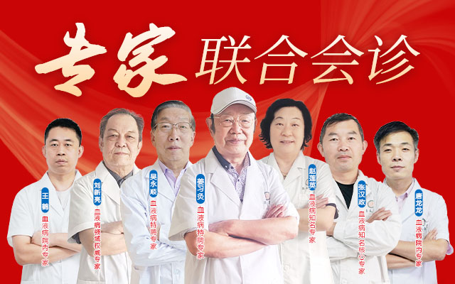 7月活动.jpg