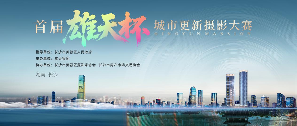 fa7e8290ca2061d6964fe62c1272b35