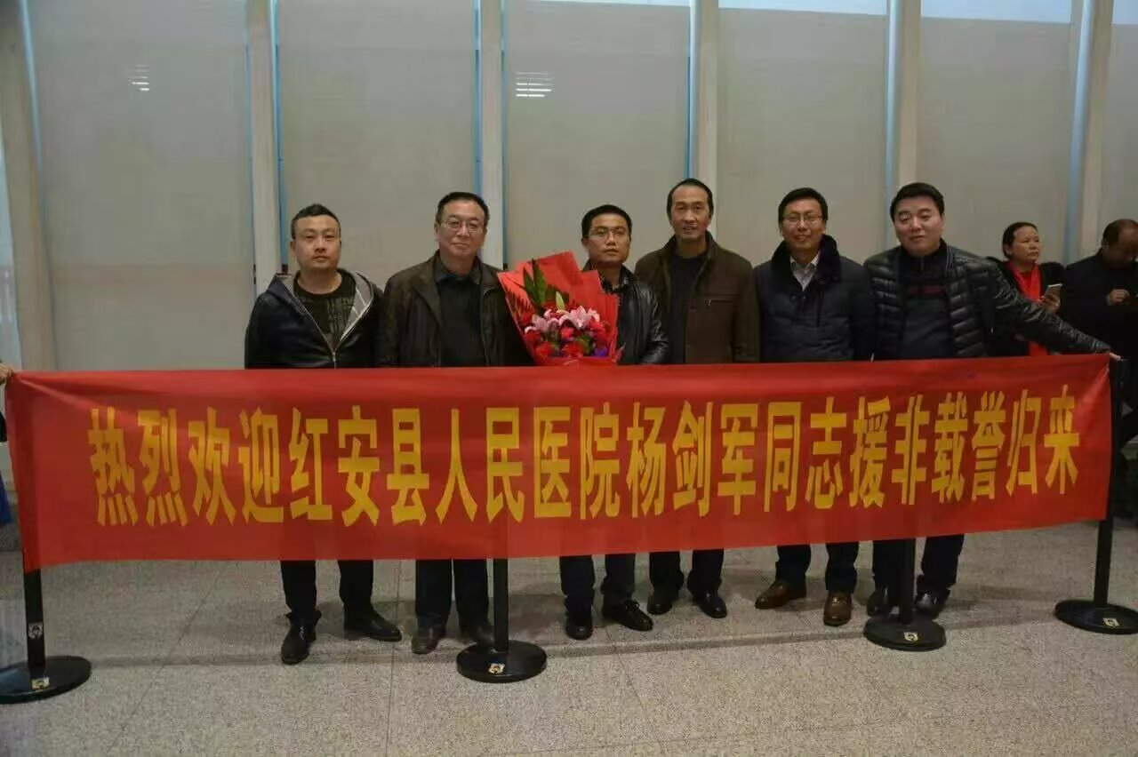 https://techchina.nancai.net/2025/0707/3543bada06c4596.jpg