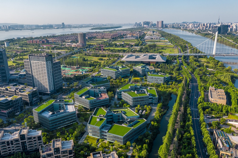 https://techchina.nancai.net/2025/0707/96ab0216f0751bf.png